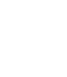 Bluecube Technology Solutions - An Ekco Company logo